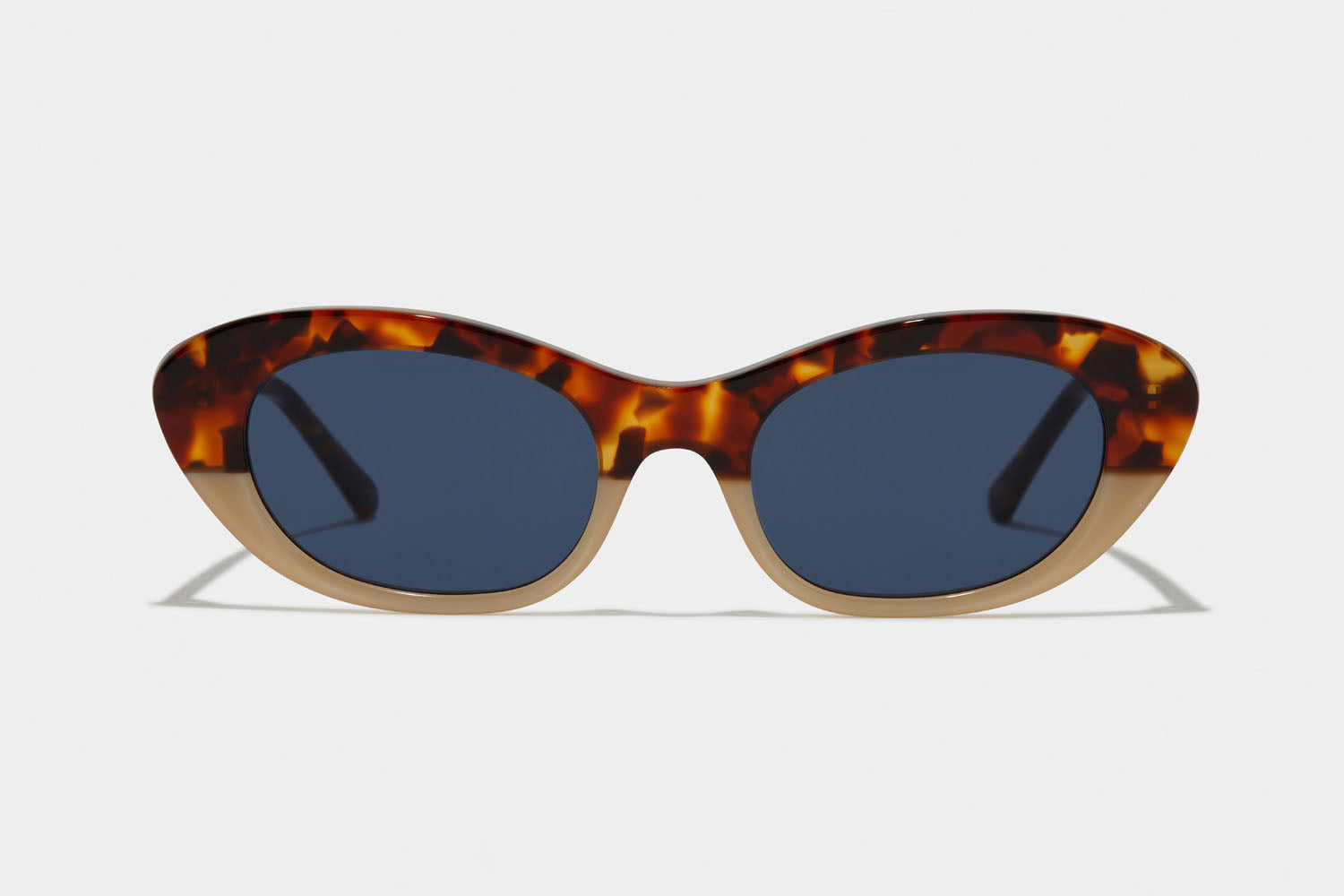 www.enkieyewear.com Bia Women’s Sunglasses
