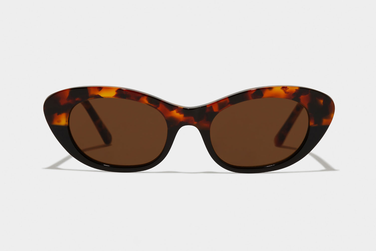 www.enkieyewear.com Bia Women’s Sunglasses