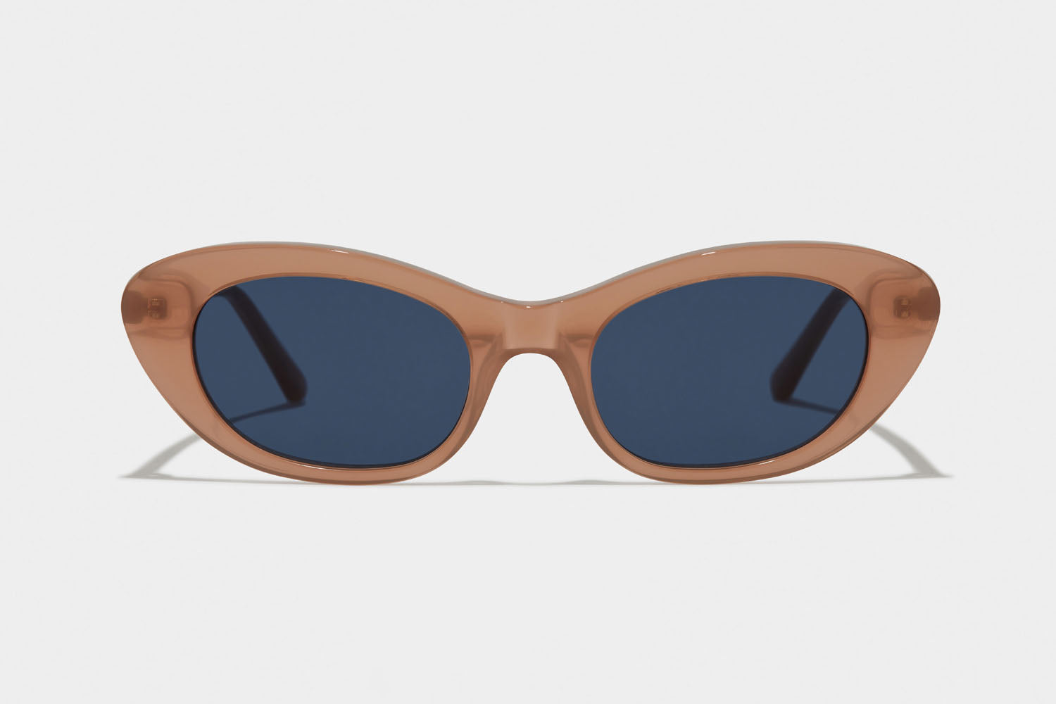 www.enkieyewear.com Bia Women’s Sunglasses