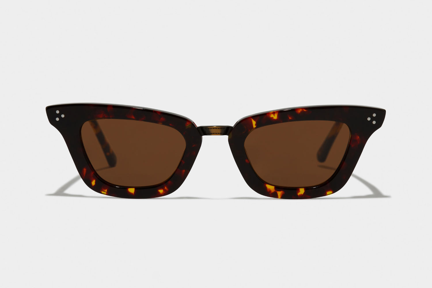 www.enkieyewear.com Calypso Men’s and Women’s Sunglasses