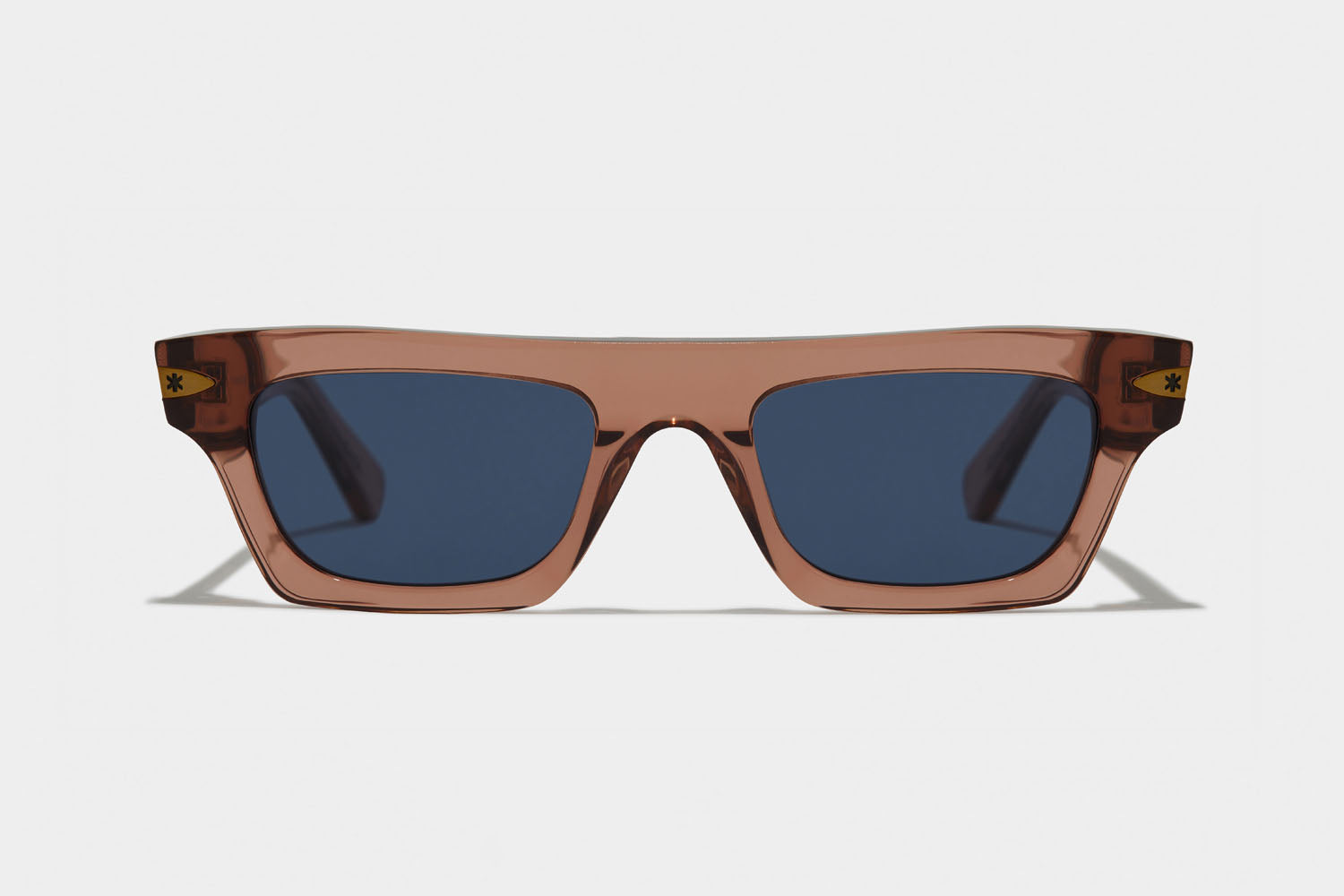 www.enkieyewear.com Hermias Men’s and Women’s Sunglasses