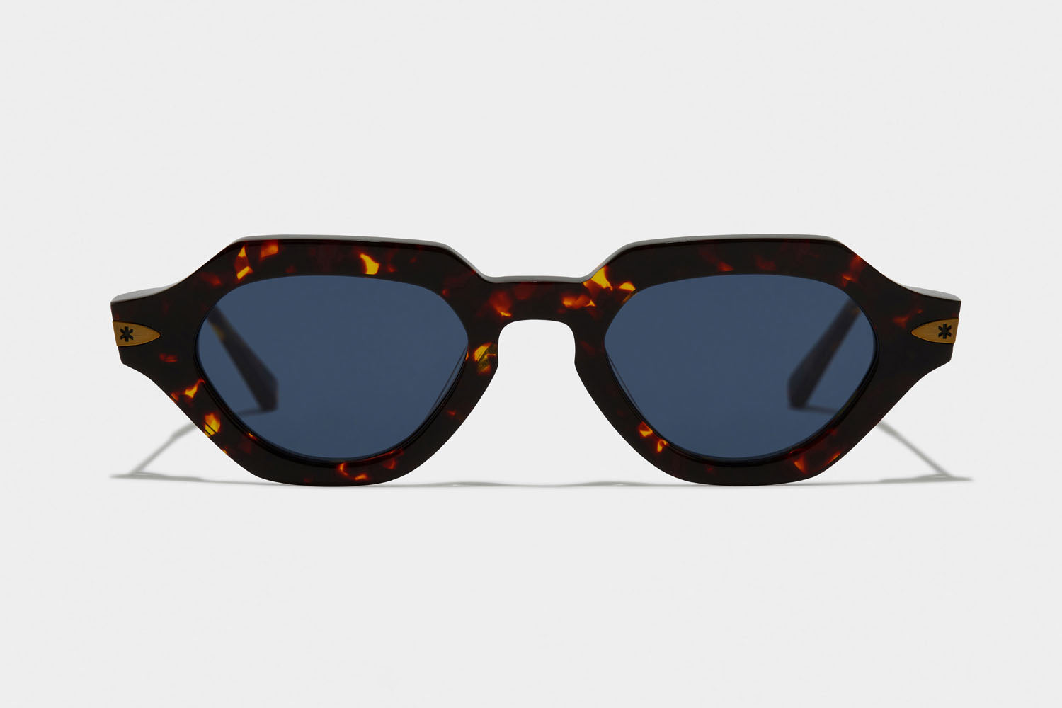 www.enkieyewear.com Hippias Men’s and Women’s Sunglasses