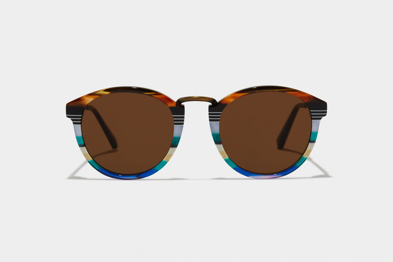 www.enkieyewear.com Janus Women’s Sunglasses