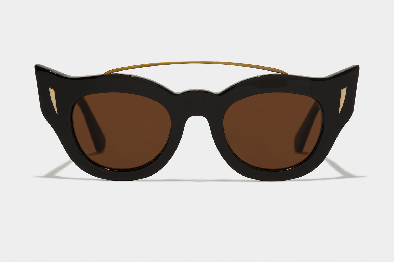 www.enkieyewear.com Zenotus Women’s Sunglasses