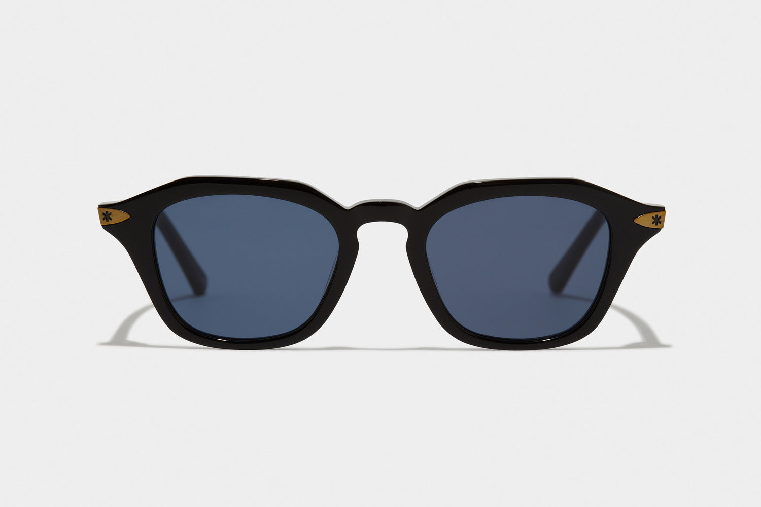 Enki Men's Sunglasses Collection 2024