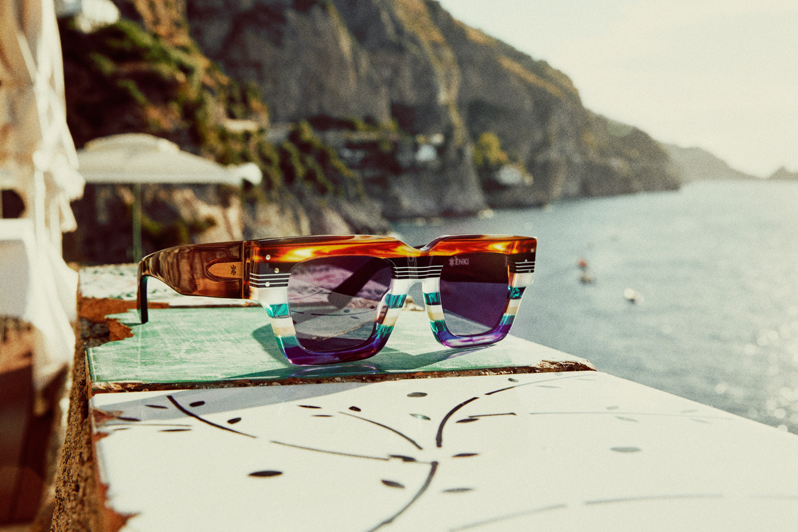 www.enkieyewear.com-enki-sunglasses-jesse-walker-photography-amalfi-coast-italy-2016