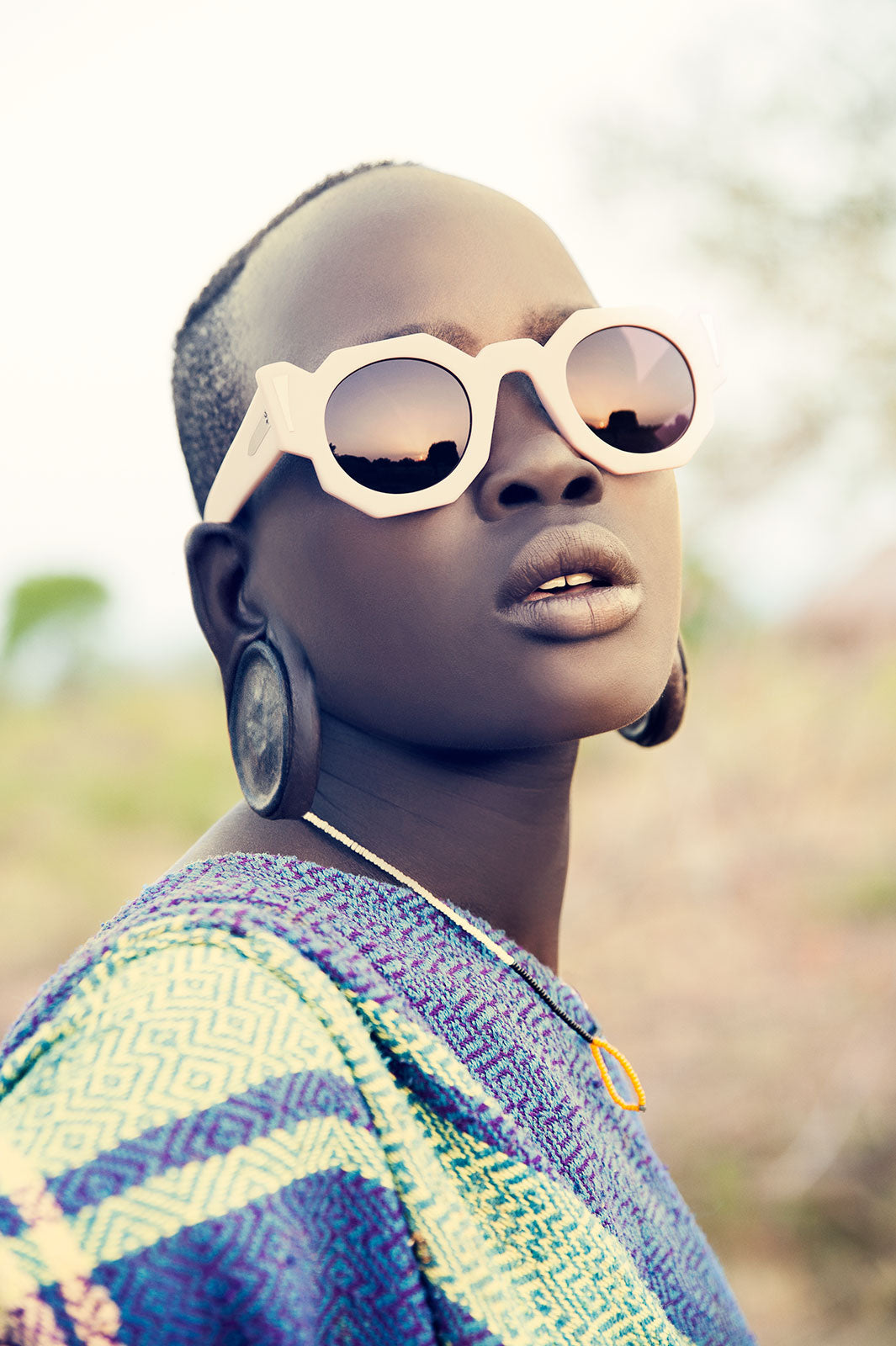www.enkieyewear.com-enki-sunglasses-sarah-christensen-photography-mursi-tribe-ethiopia-2013