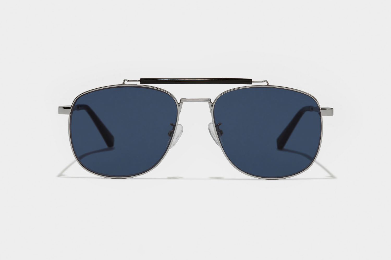 www.enkieyewear.com Bion Men’s and Women’s Sunglasses