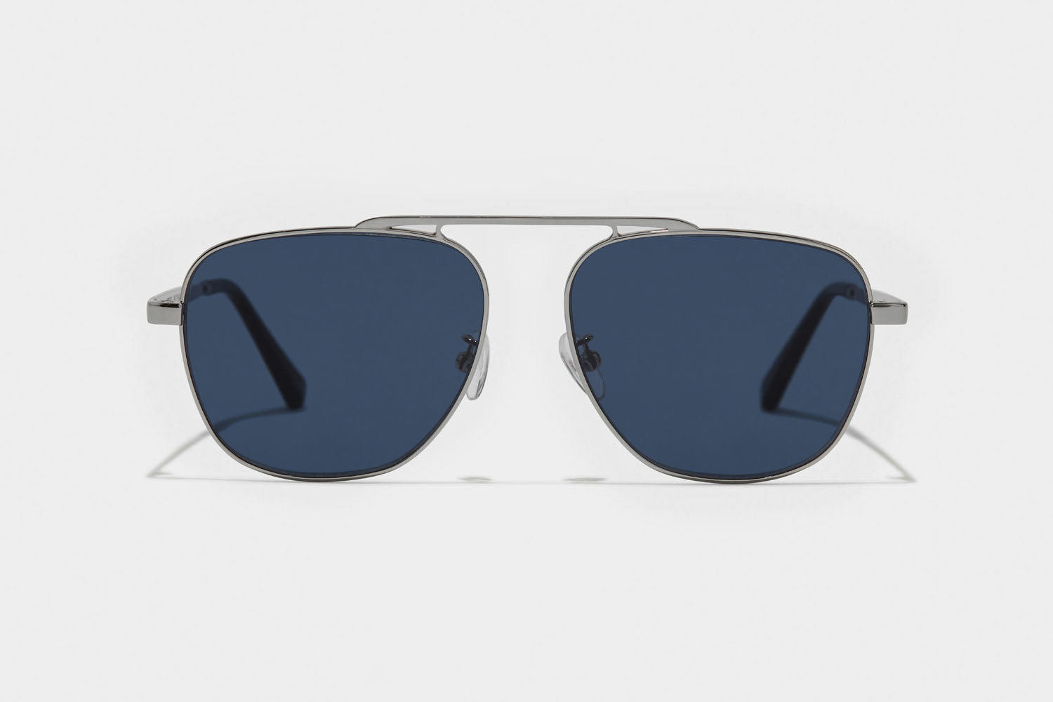 www.enkieyewear.com Teles Men’s and Women’s Sunglasses