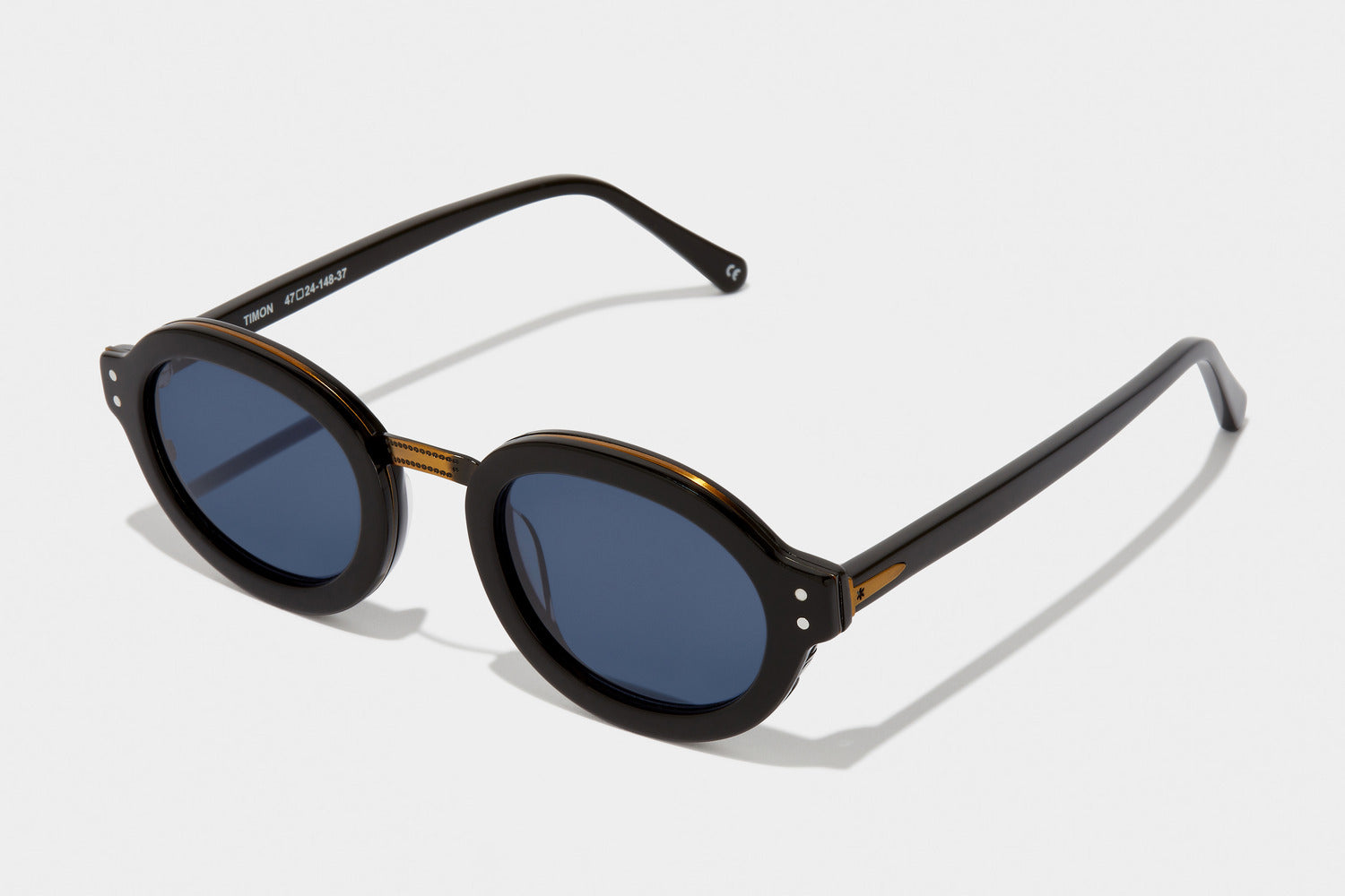 www.enkieyewear.com Timon Men’s and Women’s Sunglasses