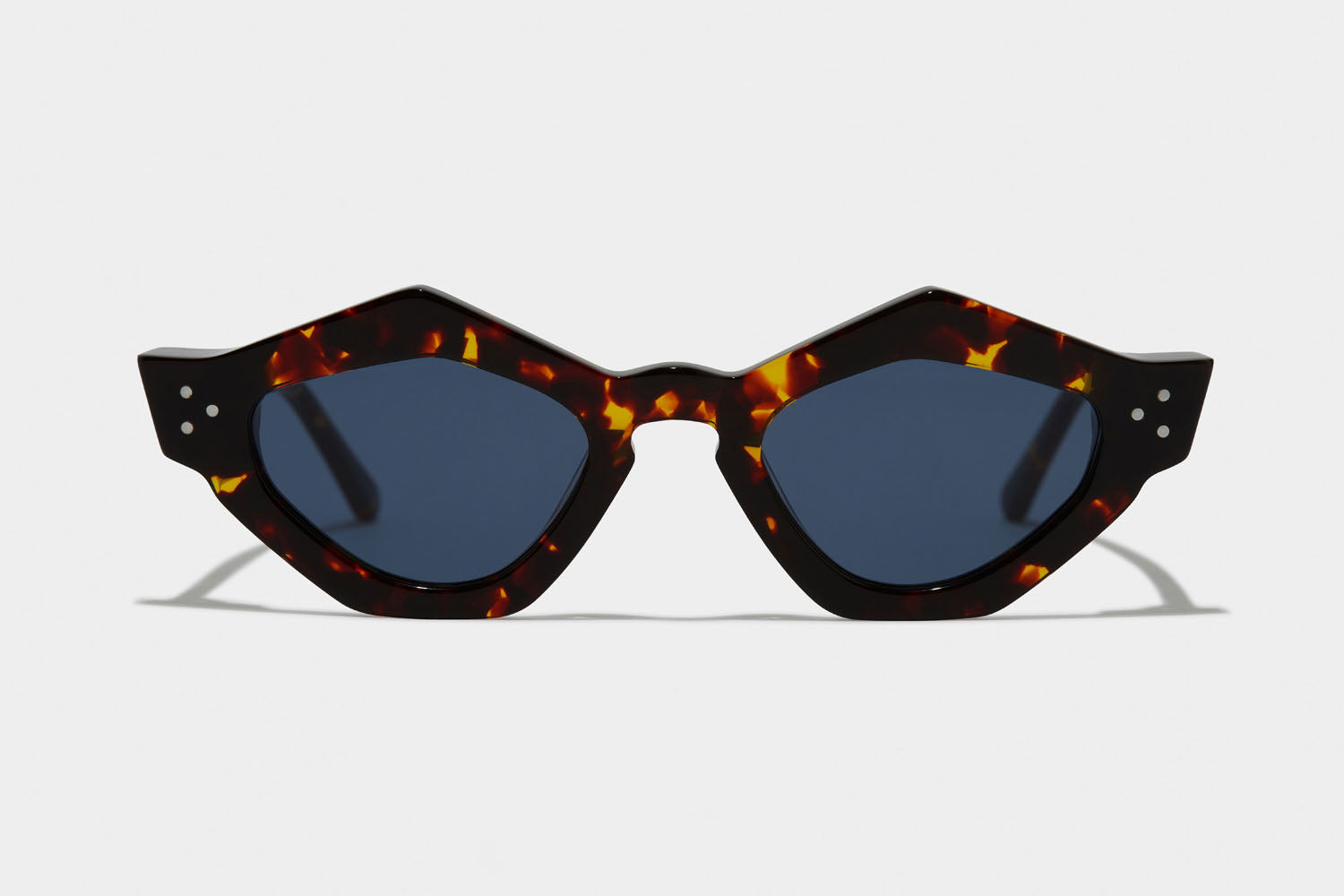 www.enkieyewear.com Tisias Women’s Sunglasses